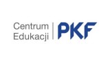 Polecamy szkolenia Centrum Edukacji PKF w kwietniu.